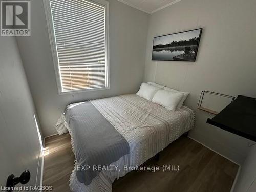 264 Goderich Street, Kincardine, ON - Indoor Photo Showing Bedroom