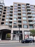 108 RICHMOND ROAD UNIT#107  Ottawa, ON K1Z 6V9