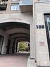 107 - 108 Richmond Road, Ottawa, ON  -  