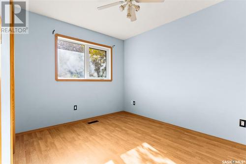 102 Macmurchy Avenue, Regina Beach, SK - Indoor Photo Showing Other Room