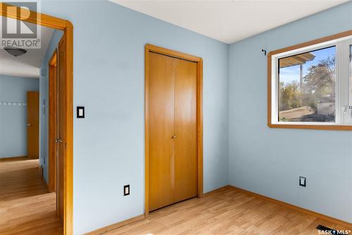 102 Macmurchy Avenue, Regina Beach, SK - Indoor Photo Showing Other Room