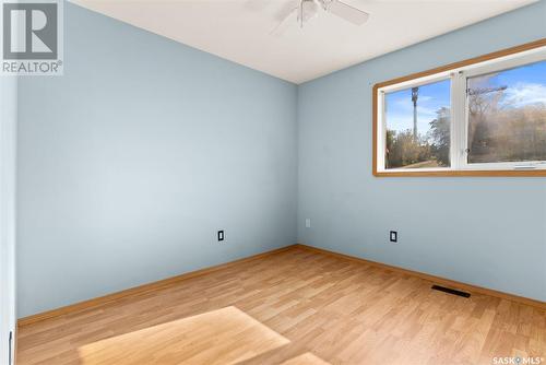 102 Macmurchy Avenue, Regina Beach, SK - Indoor Photo Showing Other Room