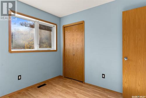 102 Macmurchy Avenue, Regina Beach, SK - Indoor Photo Showing Other Room