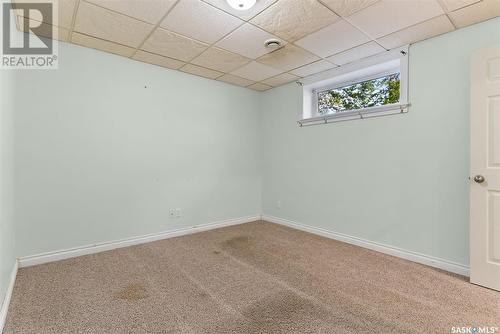 102 Macmurchy Avenue, Regina Beach, SK - Indoor Photo Showing Other Room