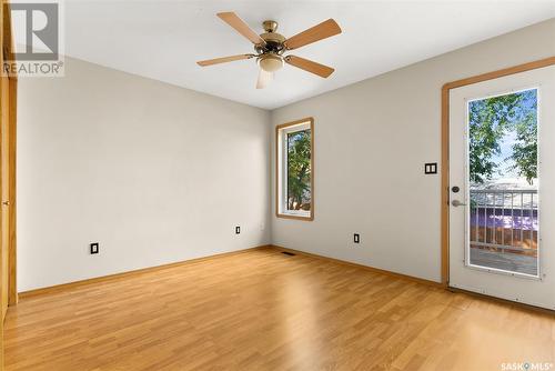 102 Macmurchy Avenue, Regina Beach, SK - Indoor Photo Showing Other Room