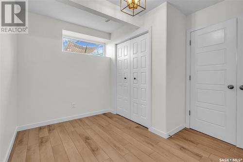 2070 Stilling Lane, Saskatoon, SK - Indoor Photo Showing Other Room