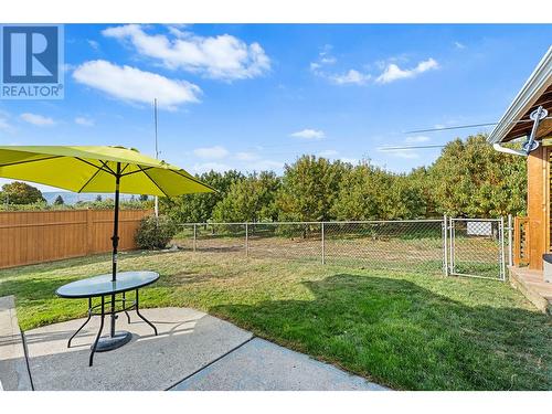 2990 Mcculloch Road, Kelowna, BC - Outdoor