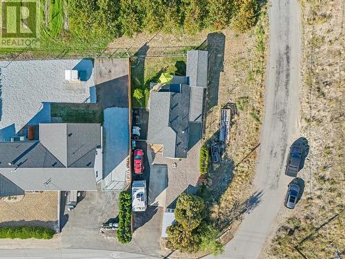 2990 Mcculloch Road, Kelowna, BC - Outdoor