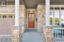 17 - 578 Mcgarrell Place, London, ON  - Outdoor 