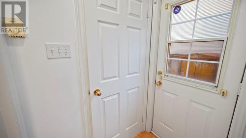 129 Moss Heather Drive, St. John'S, NL - Indoor Photo Showing Other Room