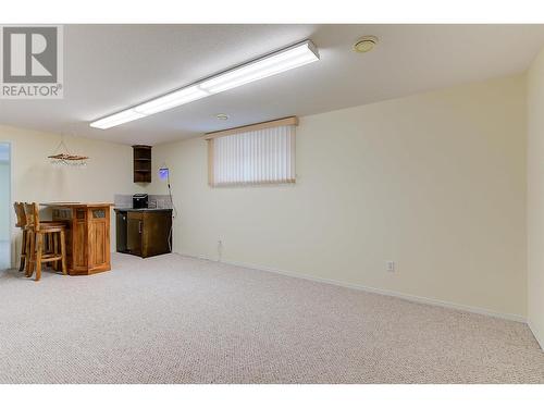 2330 Butt Road Unit# 18, West Kelowna, BC - Indoor Photo Showing Other Room