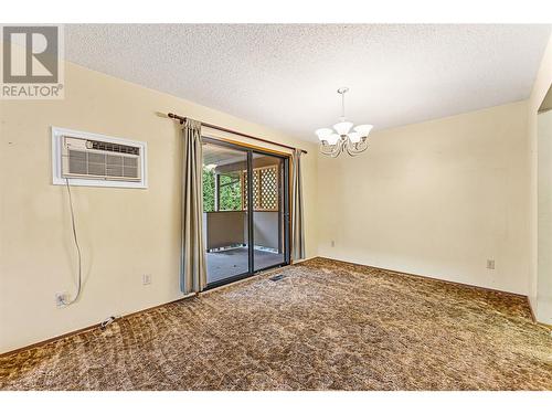 280 Prior Road N, Kelowna, BC - Indoor Photo Showing Other Room