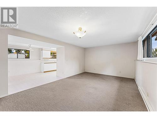 280 Prior Road N, Kelowna, BC - Indoor Photo Showing Other Room