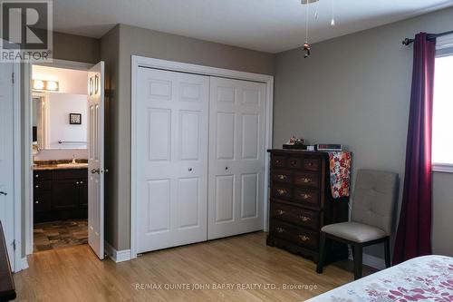 26 Fox Den Drive, Brighton, ON - Indoor Photo Showing Bedroom