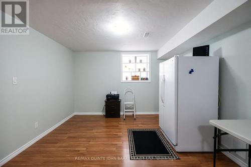 26 Fox Den Drive, Brighton, ON - Indoor Photo Showing Other Room