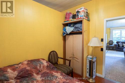 63B O-At-Ka Road, Hastings Highlands, ON - Indoor