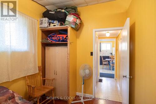 63B O-At-Ka Road, Hastings Highlands, ON - Indoor Photo Showing Other Room