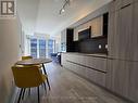 1304 - 2 Augusta Avenue, Toronto, ON  - Indoor 