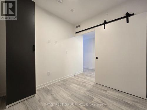 1304 - 2 Augusta Avenue, Toronto, ON - Indoor Photo Showing Other Room