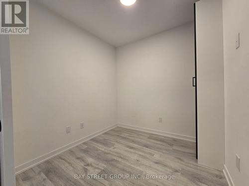 1304 - 2 Augusta Avenue, Toronto, ON - Indoor Photo Showing Other Room