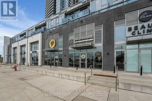 104 - 7777 Weston Road S, Vaughan, ON 