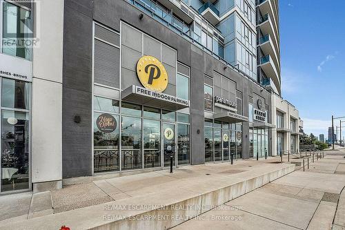 104 - 7777 Weston Road S, Vaughan, ON 