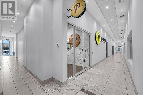 104 - 7777 Weston Road S, Vaughan, ON 