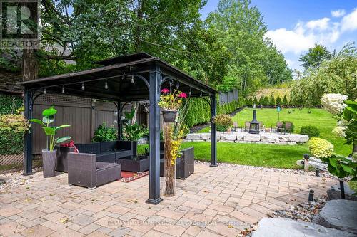 13 Bridle Trail, Springwater, ON - Outdoor