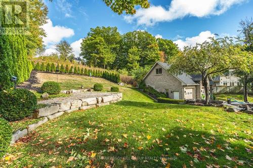 13 Bridle Trail, Springwater, ON - Outdoor