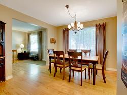 Dining room - 