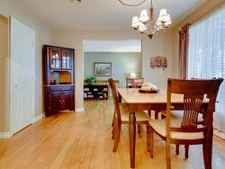 Dining room - 