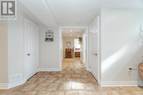 12614 22 Side Road, Halton Hills, ON - Indoor Photo Showing Other Room