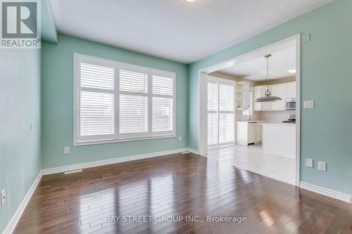 488 Carbert Crescent, Milton, ON - Indoor Photo Showing Other Room