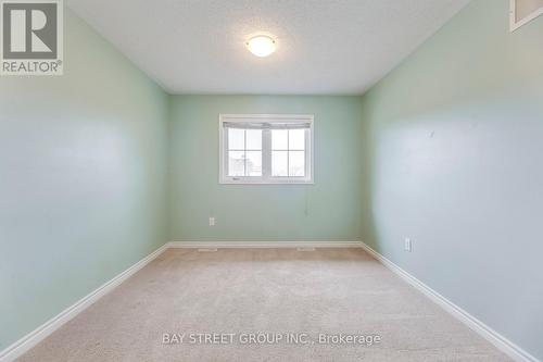 488 Carbert Crescent, Milton, ON - Indoor Photo Showing Other Room