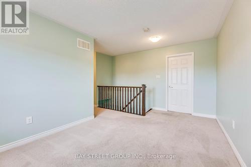 488 Carbert Crescent, Milton, ON - Indoor Photo Showing Other Room