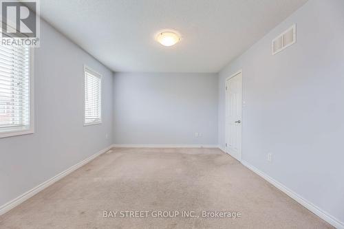 488 Carbert Crescent, Milton, ON - Indoor Photo Showing Other Room