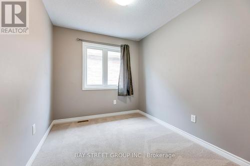 488 Carbert Crescent, Milton, ON - Indoor Photo Showing Other Room