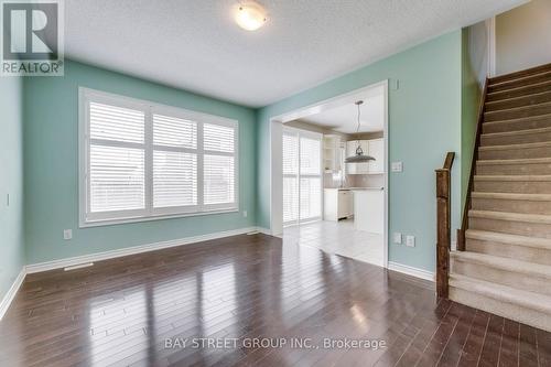 488 Carbert Crescent, Milton, ON - Indoor Photo Showing Other Room