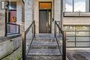 119B Hillside Avenue, Toronto, ON  - Outdoor 