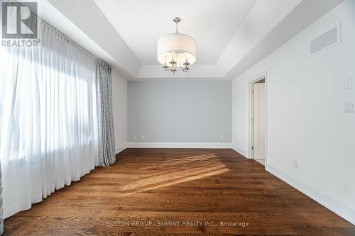 119B Hillside Avenue, Toronto, ON - Indoor Photo Showing Other Room