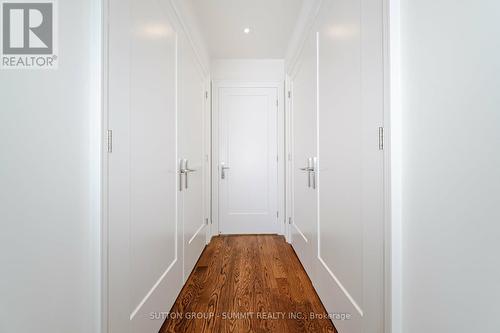 119B Hillside Avenue, Toronto, ON - Indoor Photo Showing Other Room