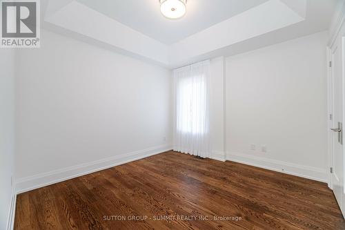 119B Hillside Avenue, Toronto, ON - Indoor Photo Showing Other Room