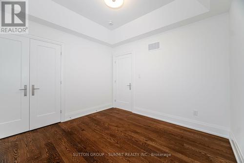 119B Hillside Avenue, Toronto, ON - Indoor Photo Showing Other Room