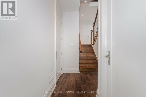 119B Hillside Avenue, Toronto, ON - Indoor Photo Showing Other Room