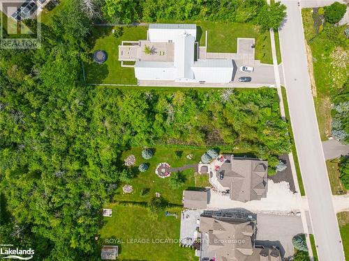 108 Alta Road, Blue Mountains, ON 