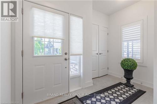 221 Ironwood Way, Georgian Bluffs, ON - Indoor Photo Showing Other Room