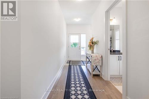 221 Ironwood Way, Georgian Bluffs, ON - Indoor Photo Showing Other Room