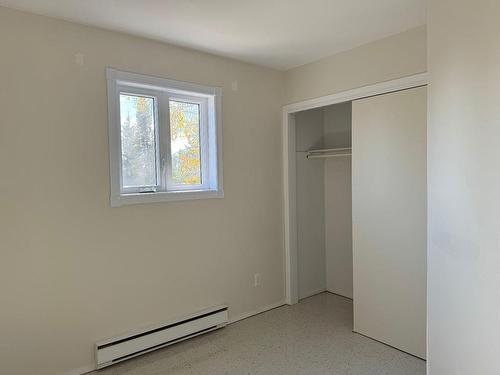 Autre - 30 Rue De La Montagne, Rouyn-Noranda, QC - Indoor Photo Showing Other Room