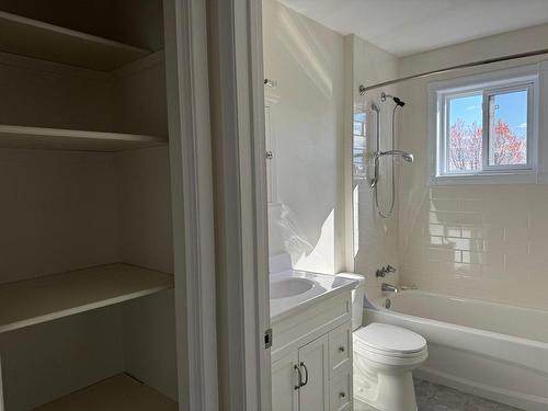 Autre - 30 Rue De La Montagne, Rouyn-Noranda, QC - Indoor Photo Showing Bathroom