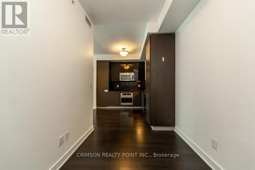 1614 - 210 Simcoe Street, Toronto, ON - Indoor Photo Showing Other Room